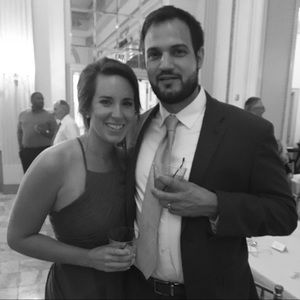 Meet your Posher, Meghan